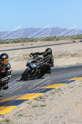 media/May-25-2024-TrackXperience (Sat) [[8ec55f75b9]]/2-Level 2/Session 3 (Turn 9 Inside)/
